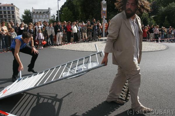 Diapositive suivante